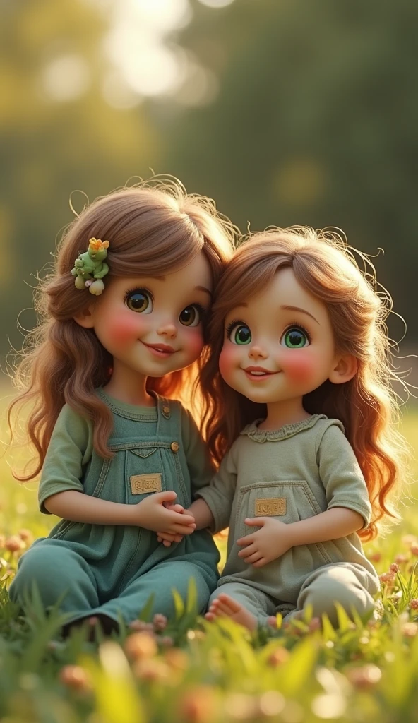 Cute