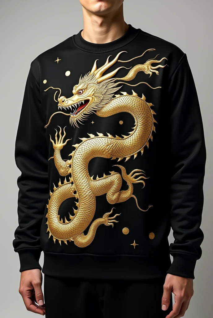 ((Masterpiece, best quality,edgQuality))
((hoodie)),edgJG fashion, a woman in a ((designer dress)),dragon print ,wearing edgJG_style clothing <lora:edgGallianoHoodies:1>