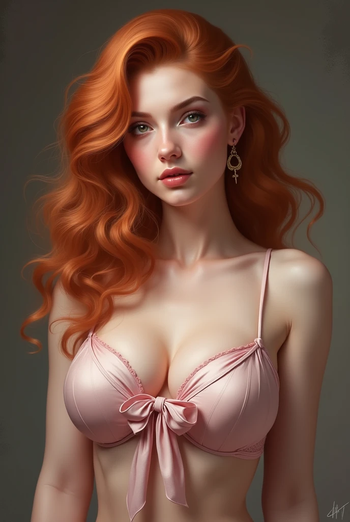 (full body:1.6), (nsfw huge breasts:1.6), (a woman in a red top, red mini skirt and high heel shoes, posing for a picture:1.7,Adrian Zingg:1.2,tumblr,nsfw),ultra realistic picture, Alexa Grace, misty and wet, thin waist, round hips and butt, full body:1.7, ultra defined muscles, flawless complexion, detailed hair, long voluminous 80s big hair, pink hair, sparkling bright blue eyes, sexy seductive smile, perfectly shaped eyebrows, natural rosy cheeks, plump and luscious lips, sensual gaze, piercing stare, mysterious aura, confident and alluring pose, graceful and elegant posture, tall and slender figure:1.1,captivating beauty, breathtaking curves, mesmerizing presence,(full boduy:1.6), beautiful natural lighting, soft and gentle shadows, vibrant and vivid colors:1.1,rich and warm color palette, evokes a sense of serenity and tranquility, perfectly balanced composition, sensational depth and dimensionality, impeccable attention to detail, subtle nuances and textures, lifelike skin texture, soft and touchable fabric, meticulously painted nails, exquisite jewelry and accessories, scenic background with lush foliage and blooming flowers, dew drops glistening on petals, gentle mist enveloping the surroundings, peaceful and serene atmosphere, unforgettable masterpiece:1.2.