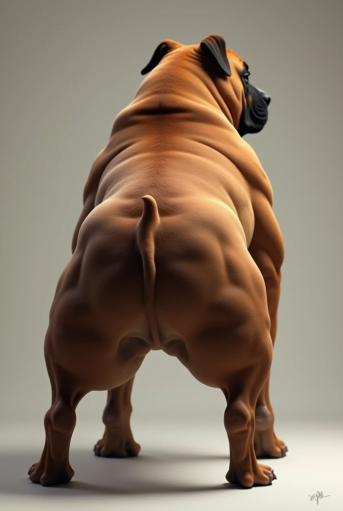 Feral, furry, panting, pig, detailed legs, , 1 tongue, 1 big dick , 1 anus, 2 testicles, detached 1 tail, , after orgasm, vivid colors, realistic , white background, cum in ass, cum on floor, cum on dick , realistic dick, horny