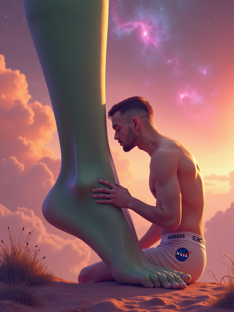 Male sukuna, lying on the grass, arrogant, confident, naked, flaccid penis, detailed penis, self-sucking, muscle, legs above his head, bare chest, doing self-fellatio, relaxed look, detailed body, veiny hands, veiny penis, tattoo. body movement, relaxed posture, under the moonlight, sucking own penis, feet, detailed feet, anus, dilated anus, cum in anus, super orgasm, night meadow, grass, wind, muscular legs, night colors, moon, looking into the spectator, thick legs.