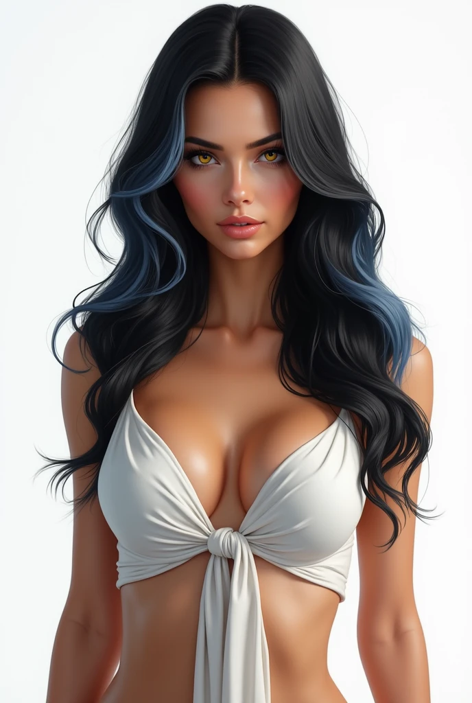 8yk,Raw Photo,(Masterpiece), (Best Quality), Hi-Res,(1 Girl),(Realistic, Photorealistic:1.2), Ultra Detail, Physically Based Rendering,Necklace, Earrings, Air Bangs, Hair Ornament,Sunset, Clavicle,Wristband,Navel,Long Hair, ((Gray)), Ahoge,1 Girl,Middle Breast,Beach,Wavy Hair,Thin, Nipples,Naked, Full Body, Standing, Pussy --auto --s2