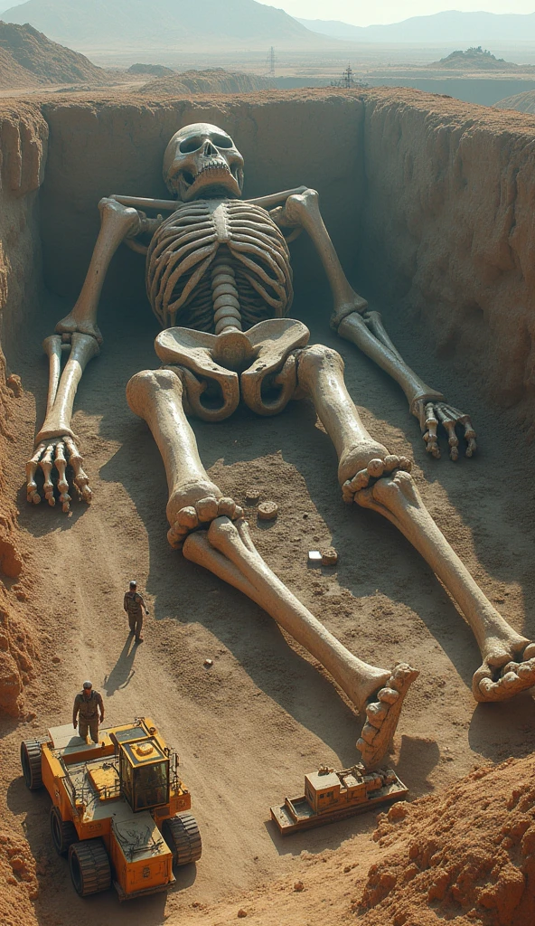 Character withered, deceased, man, A skeleton, decomposition, Еlder Ring, stands proudly, damage