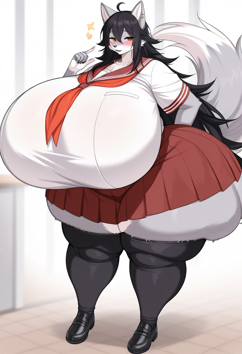 pregnant with many girls, Have cat ears,Pregnant, childbirth, work、A belly so huge that it can't exist in reality、Belly on the verge of bursting、Looks very painful、small face、Giant belly、Big belly、、masterpiece、very shy look、Are fat、Belly bigger than body、Exposed、big breasts、Very impatient、Being tortured with an enema
