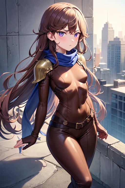 (Gal Gadot:Evangeline Lilly), pubic hair, (looking at viewer, light smile, ), brown hair, brown eyes, long hair, hair_flying, Fluttering hair, flying_hair, ((Transparent glasses, glasses, glasses_on_nose)), wind coat, black_coat,
((nfsw, expose, nude, breasts out, nipple, small breasts, )), sexy, charming, stunning, enhance, delicate, (pale skin, real_skin), sunlight,
autumn, wind, tree, fallen leaves, outdoor,
best quality, high quality, highres, 8k, photo realistic, raw photo, cannon, nikon,