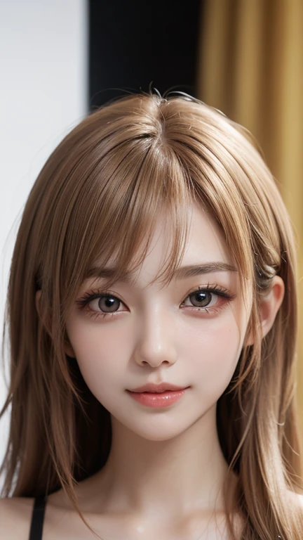 Beautiful Silky Skin ,Mid Smile ,Peerless beauty, Extraordinarily Sexy Beautiful , Beautiful Gentle and Bright Appearance , Sexy Refreshing Look , perfectly beautiful cute face is covered by shiny golden silk hair, Beautiful Hair on Beautiful Face , Very Lovely Beautiful Sexy young woman , Very Perfect Beautiful Lovely Cute Face , Beautiful Lovely Clear Big Eyes