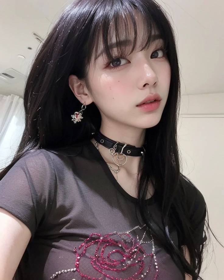 (8K, top-quality, masterpiece:1,2), (reallistic, Photorealsitic:1.37), Super Detail, one girl,), (highly detailed), (beautifully detailed eyes), (top quality), (super detailed ), (Masterpiece), (Detailed face),20years old,a blond、short-hair、ahegao,eyepatch,open mouth,large breasts,ao dai,pussy,skirt lift,show off nipple,cum on tongue,woman on top,