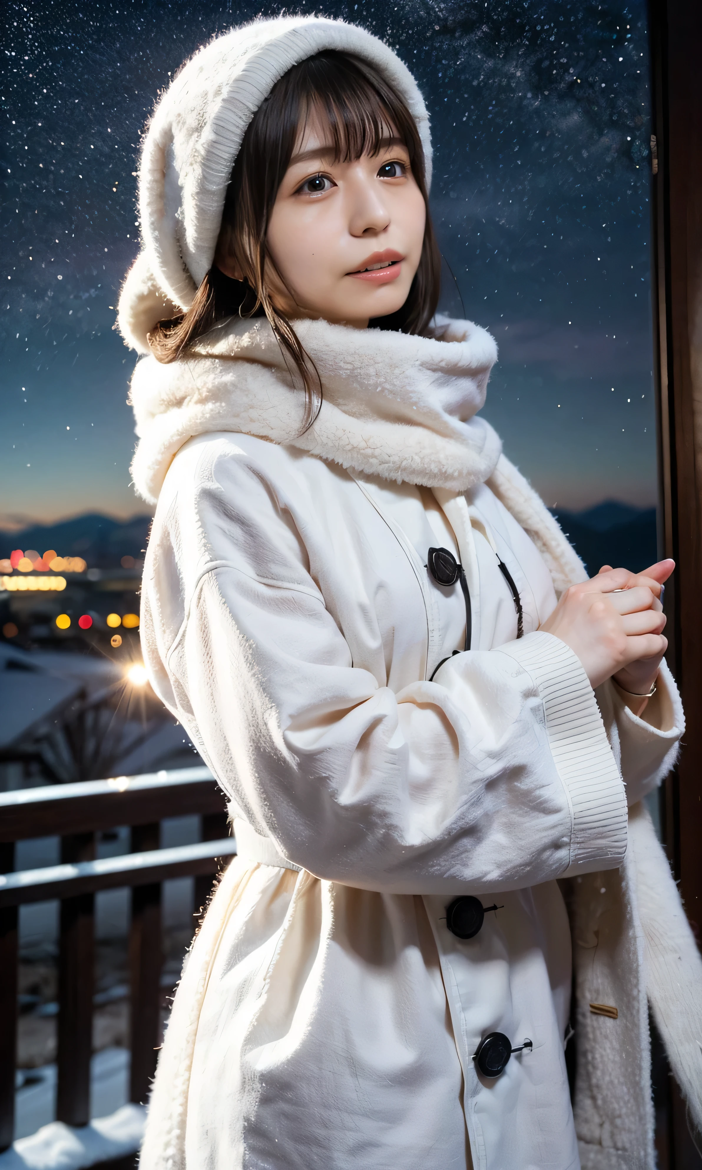 (   staring at something、Diamond dust flutters、Cream-colored hair、 Heavy snowfall area  、 snow is falling 、  blue eyes、  blue eyes、white winter clothes  、 watching the night sky in frigid regions 、I'm wearing a fluffy red scarf、 her breath is white expression   、 woman looking up at the starry sky with an unnuited expression、   Night Background  、that&#39;Outdoors at night)、(     plump breasts  、   Completely naked   、   Open your legs and touch your vagina      :1.4).(Getting naked、Frowning、     lie on her back like a pillow      、    and spread your legs  、Sex in a dark room、 完   Completely naked    、     ecstatic face、     sexual climax  .bedroom、     on the bed、Sweaty body、   Wet hair   、    open her legs and masturbate     :1.4)、    excited 、The sky turns red、、   pale brown hair   、    elegant hairstyle、  Woman with Blue Eyes 、A woman who looks cute   、When the sky gets dark、The sky turns red as the sun sets、    gorgeous short bagedam hair    :1.4））、  the sun shines on her   、   pale brown hair   、   pale brown hair   、The sky was dyed red、There are clouds、     private's cute、Her plump breasts are evident even from the top of her clothes.、 the shining sun is so beautiful 、Dusk is approaching、     lens flare、     I can see the sunset     、（（   the sun is reflected on the surface of the sea   、          ocean view     、The sun shines on the sea、&#39;beautiful.、Small earrings、     private&#39;     evening     、Birds are flying too、、        brown hair color、  Tying hair  、That woman is on the right       :1.4））、Luxury Leather Belt  、Sparkly clothes 、    light beige hair color    、     blurry background   、   bangs only blade    、   pale brown hair   、｛｛     cowgirl shot     ｝｝、（（    close-up from the waist    、     plump breasts  :1.4））、   bangs only blade    、 cowboy shooting 、（（     plump breasts  ））、          full body photo     、ring、   Hide her hair behind her ears    、     silver necklace     、smile、      elegant ponytail     、     caustics     、  High definition photos  、Very beautiful and ideal short hair、Super no makeup、(8k、     RAW photo  、   top quality、        masterpieces about penises       :1.2)、(     realistic     、     realistic     )、1 person、((    medium short hair 、 Staring at the Camera :1.4))、   hair 

