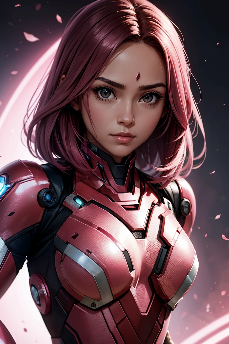 (One girl:1.3), alone,__Body parts__, Official Art, unity 8k wallpaper, Super detailed, beautiful and aesthetic, beautiful, masterpiece, 最high quality, born, masterpiece, Ultra HD Photos,, 最high quality, Ultra-high resolution, Realistic, sunlight, Full body portrait, stunningly beautiful,, Dynamic pose, Delicate face, bornきbornきとした目, (Side view), She&#39;s wearing a futuristic Iron Man mech, Red and Gold, Highly detailed abandoned warehouse background, Detailed face, Detailed, intricate and busy background, Messy, nice, Milky, Skin with attention to detail, Realistic skin detail, Pores are visible, Sharp focus, Volumetric Fog, 8K Ultra HD, Digital single-lens reflex camera, high quality, Film Grain, Fair skin, Photorealism, Lomography, A sprawling metropolis in a dystopian future, View from below, translucent