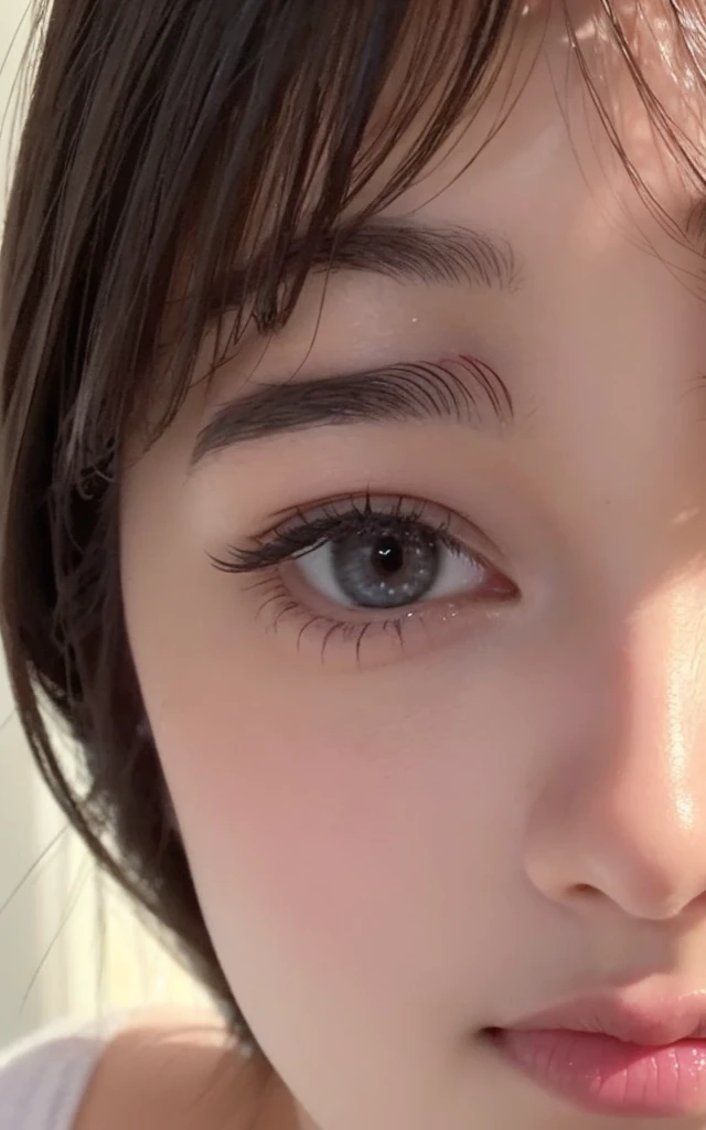 Ulzzang boys, ulzzang Korean, Korean ulzzang, ulzzang, cute eyes, eyes, boys, boy, Korean eyes