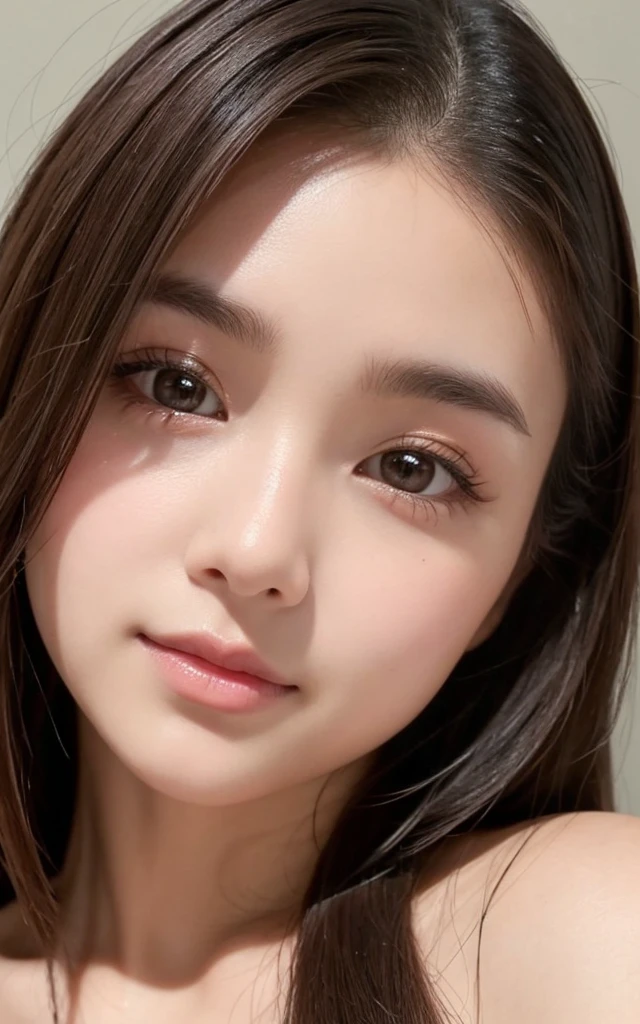 ((best quality)), ((masterpiece)), (detailed), perfect face
