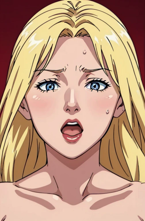 score_9, score_8_up, score_7_up,1girl,source_anime,historiaReiss ,blonde hair,long hair,blue eyes,detailed face,masterpiece,best quality,christa renz, blush, medium breasts, , room, bed, nipples, half eyes closed, nude, cute, blue eyes, close up, blush, open mouth, big mouth, tongue, tongue out, close up, saliva, uvula, uvula, room, mouth focus, excessive saliva, looking down,  shy,
