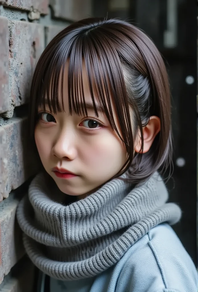 hight resolution、high-level image quality、in 8K、Real live-action、生a picturegraphy、top-quality、​masterpiece、超hight resolution、生a picture、ren、Beautiful fece、masutepiece、((Obscene content))、For adults、charm of 、absurderes、((((Japan elementary school students))))、Japan Girl、((8years old))、((with round face))、((Tanuki face))、((Cute little face))、(((((Shy look)))))、de pele branca、((chubby figure))、Juvenile physique、Smaller chest、kne、 thighs thighs thighs thighs、独奏、fullllbody、Very nice、 ((Pubic area))、(Mansuji)、((White panty))、Are sleeping、（Photorealsitic：1.37）、Photon mapping、Realistic、Radio City、Physically Based Rendering、depth of field rally background、a picture、(((a junior idol in Japan)))、Children's Clothing、Sparkling eyes、shiny lip、too bright natural light、The Bright Sun、Too bright sunlight、(((((8years old)))))、(((Pubic area)))、(Mansuji)、to stand、Open your legs、Open your crotch、Only one person,Short hairstyles、Short-cut hair、(inside in room),Alone,(Undressing）、Show each other、Open your legs、Open your crotch、Only one person、(((Red tartan check skirt)))、(((Black turtleneck sweater))),Only one person,Short hairstyles、Short-cut hair、
