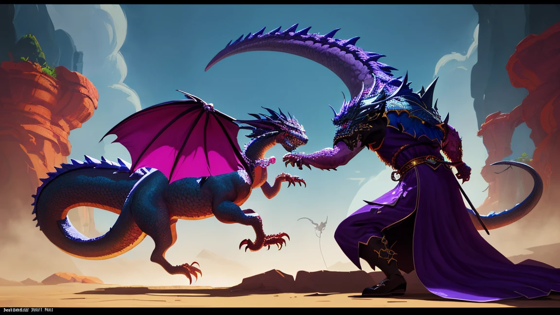 Dragon knight, dark, ominous light, purple light, hell, evil, fog, apocalypsis, cataclysm, inferno. <lora:kSUWABEMonsters_v1:0.7>, (8k, best quality, masterpiece:1.2), ultra-detailed, Masterpiece, realistic lighting,masterpiece, best quality, masterpiece,best quality,official art,extremely detailed CG unity 8k wallpaper,