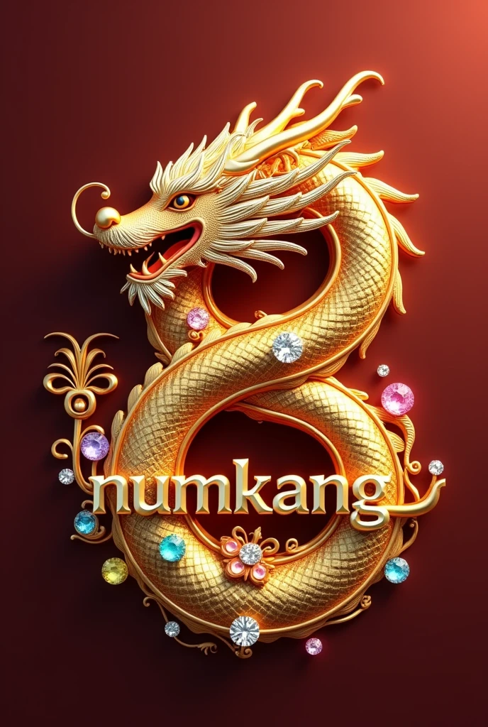 icon,A red square button with a faucet and a slot, Chinese Dragon, fruit machines, casino, Dragons, online casino logo, gambling, 🦩🪐🐞👩🏻🦳, smooth chinese dragon, Chinese, Dragon, author:Meredith Dillman, Burning, lucky, artwork of a, beijing, fire flaming dragon serpent, mountain water