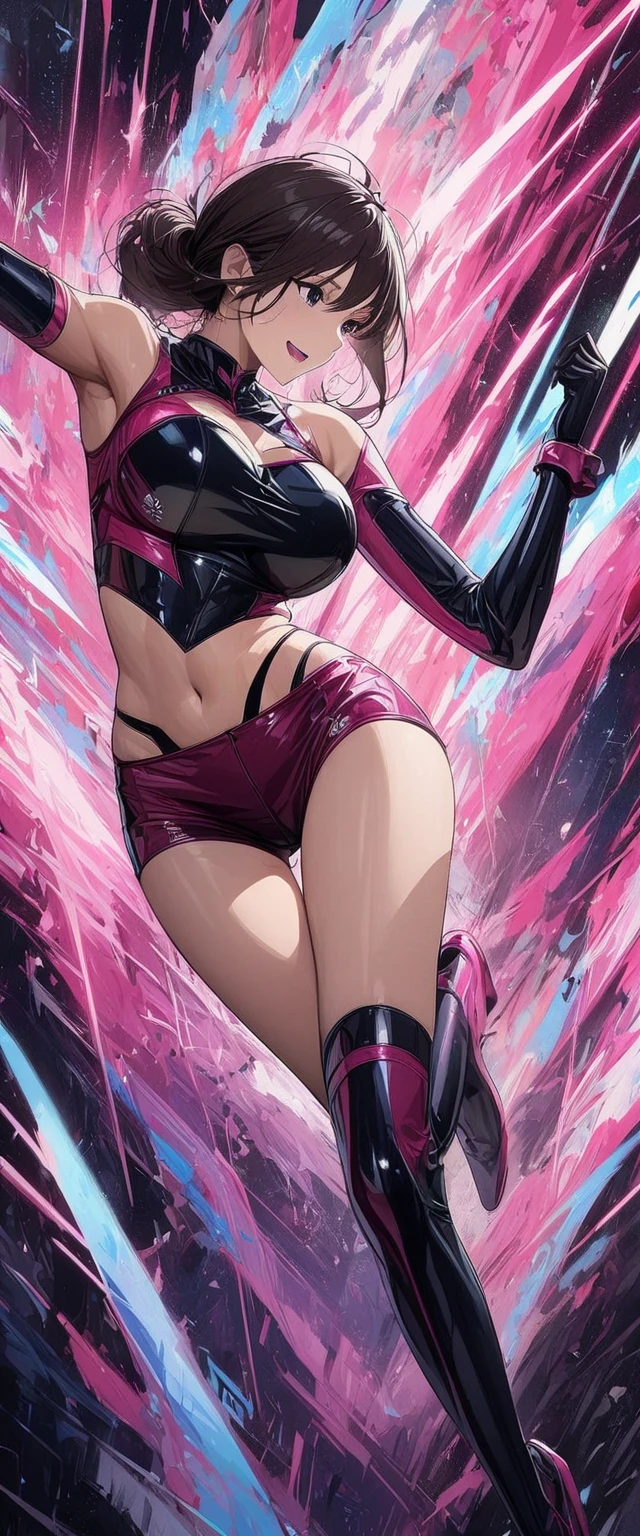 Background