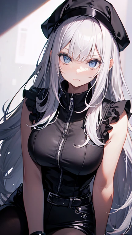 ((very detailed CG)), ((8k)), hot spring, a girl, solo, beautiful face, very long hair, unparalleled masterpiece, exquisite CG render, Upper body,Big breasts, big ,Best quality, masterpiece, ultra high res, (real person,fashion photography portrait,photograph), (cowboy shot), deep shadow, low key ,,,,, ,(pureerosface_v1:0.5), chang, glowing, dish hair, light master,long sleeves,qingsha