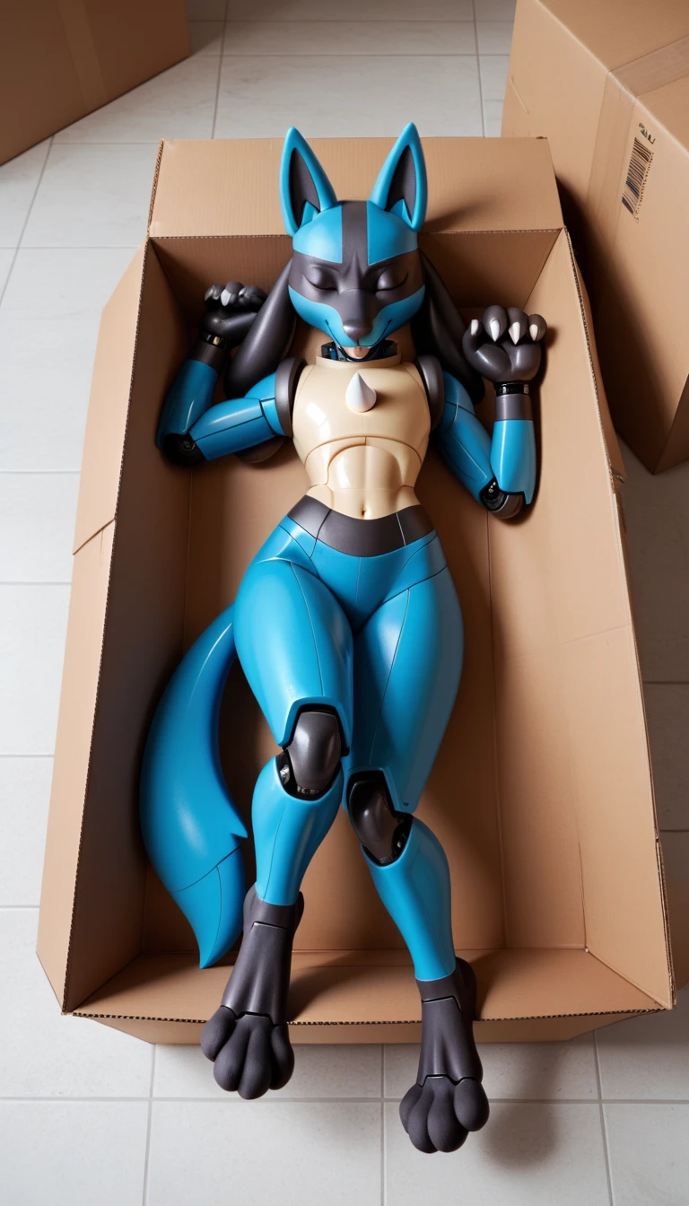 upper body view, (by kredri), e621, species:guilmon, (living inflatable), anthro, male, sitting, penis, balls, nipples, erect nipples, lactating, feet, big feet, 2 toes, 2 big toes, 2 long toes,