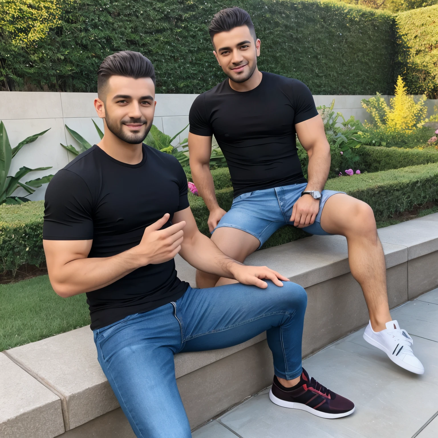 turkish football player,muscular,shirtless,Smoking,Leg hair is exuberant。wearing black,Wear black football socks,Chest hair is exuberant,Meng 1,condescending,Ruffian handsome,Abdomen hair is exuberant,The feet stink,Heat radiates from the socks,Men with short hair,Strong body hair,Strong male hormones,in the locker room,in the locker room,The expression is fierce,The expression is very serious,Very angry expression,Smoking with girlfriend,Smoking with friends,Smoking with girlfriend,Smoking with friends,Lots of friends,和Lots of friends一起抽烟,Lots of friends一起抽烟,Smoking with many brothers,5 friends,5 handsome guys smoking together,turkish football player和5个兄弟一起抽烟,There are beauties waiting beside me,There was a beautiful woman next to them massaging their calves.