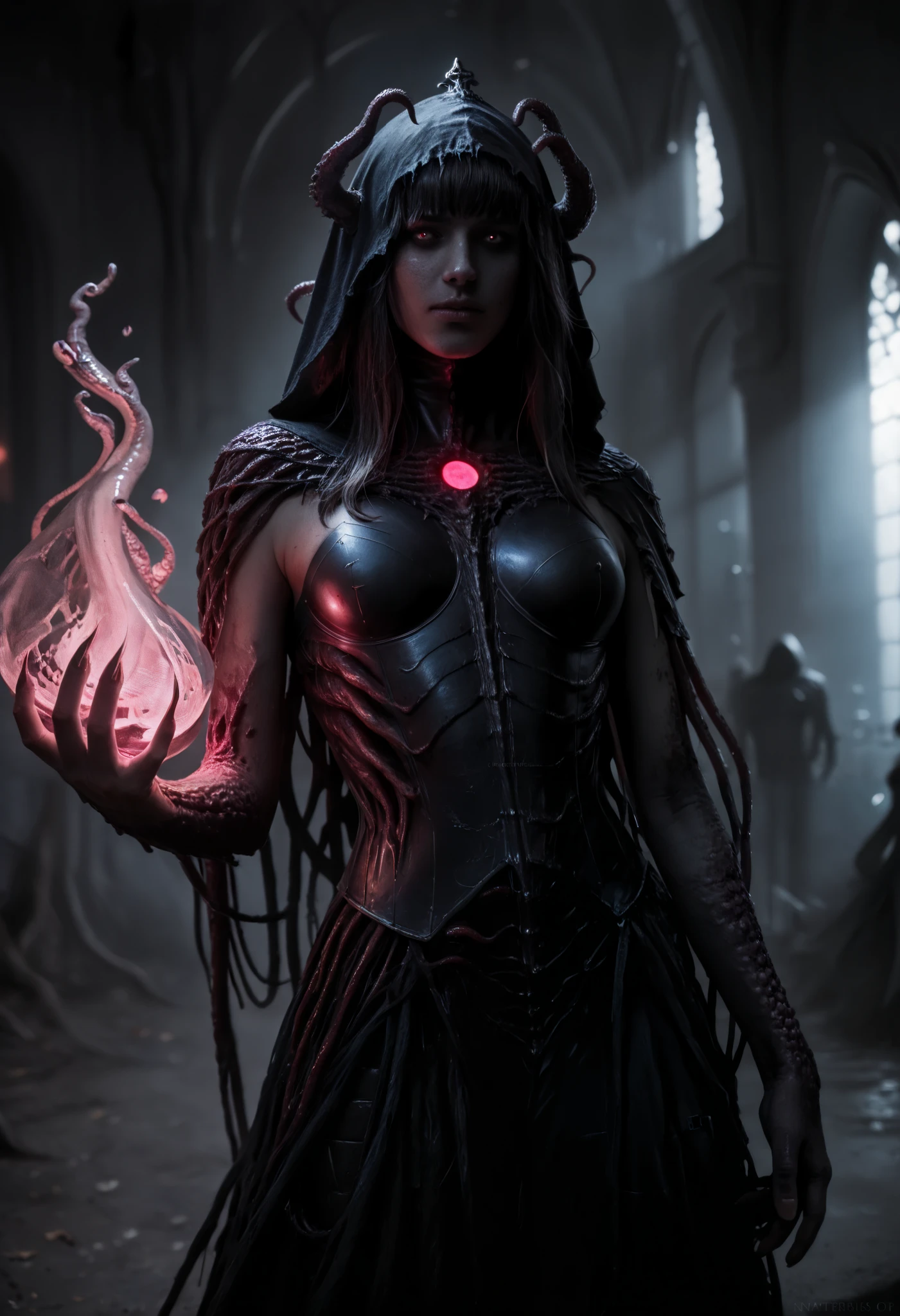 ethereal fantasy concept art of at distance,cowboy shot,(rich, royal, lot of jeweler:1.3),(by Artist Andre-Charles Boulle:1.3),(divinity:1.3),<lora:Concept_-_Hella-sthetic_v2:0.7>,<lora:wrenchsfantasy:0.7>,wrenchsfantasy,fantasy,glowing,glowing eyes,demon girl,demon horns,demon wings,demon tail,<lora:Fan_Warrior:0.7>,war_glam armor,wearing fanbingbing fashion,fanbingbing,hellscape,infernal,<lora:Concept_-_More_Details_v1.0:1>,<lora:FlamingEye:0.7>,eye trail,flaming eye,<lora:dark_persona_v1:0.7>,dark_persona_lora,evil smile,(dark persona),evil grin,corruption,corrupted,dark aura,crotch tattoo,possesed,latex,<lora:Fiery_Hair:0.8>, fiery_hair,fiery hair,glowing,, intricate, elegant, highly detailed, symmetry, magical atmosphere, sharp focus, majestic, very coherent, radiant, advanced, cinematic, artistic, fine detail, winning, beautiful, stunning, dramatic light, designed, rich deep colors, perfect professional background, ambient, tailored set composition . magnificent, celestial, ethereal, painterly, epic, majestic, magical, fantasy art, cover art, dreamy