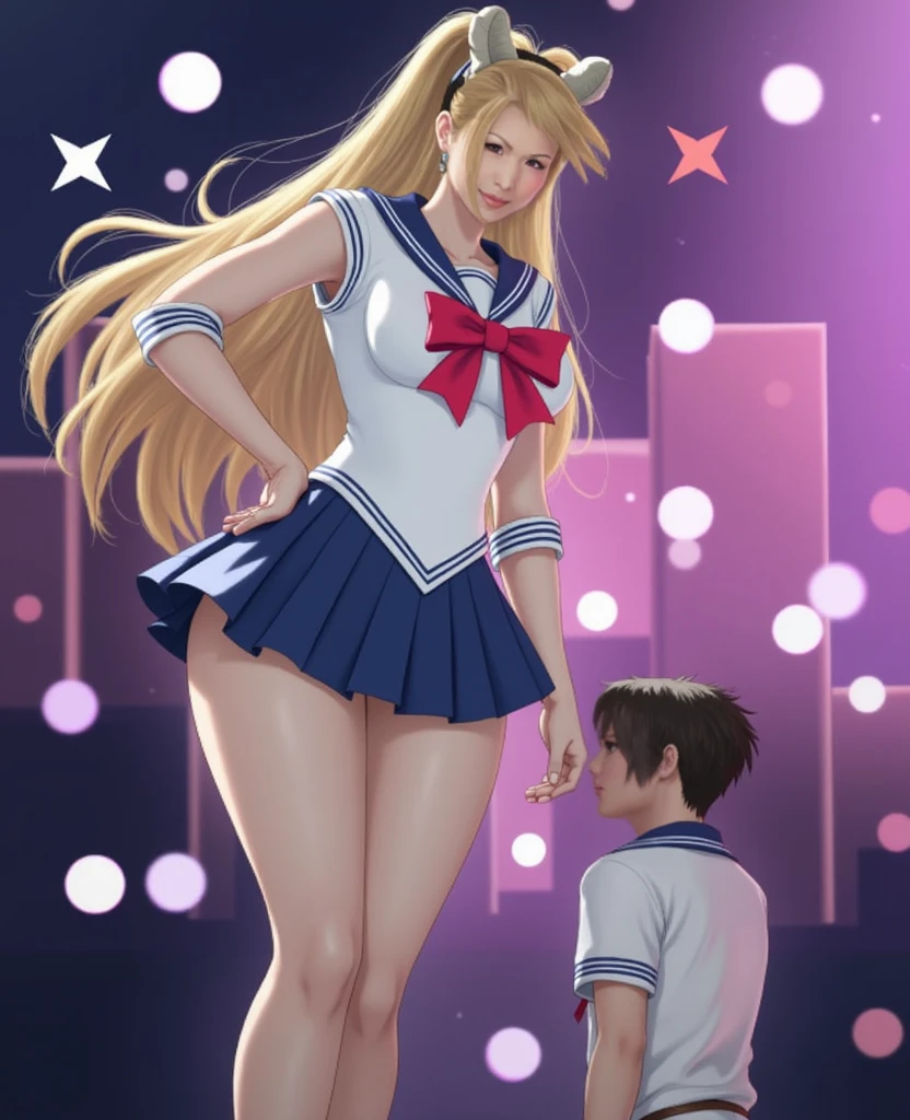 sakura kinomoto, (sakura kinomotoがin cowgirl position性交する:1.9999999), ((realistic, highest quality, High resolution, real women pictures:1.7)), ((A  wearing a long-sleeved leotard for gymnastics competitions:1.9)), curved body, in cowgirl position性交する美少女, (high neck leotard:1.5), (slender body shape:1.7), ((anatomically correct:1.2)), (thin fabric leotard:1.01), thin waist, 大きく股を開いてin cowgirl position, beautiful thighs, (Cowgirl pose where multiple penises are inserted into the vagina and anus at the same time:1.7), 濡れて肌に吸い付くhigh neck leotard, (The most beautiful butt is perfectly toned:1.6), Detailed depiction of the vagina, Detailed depiction of, Multiple penises thrust up vagina and anus, nose too small, 16 year old beautiful girl has sex with her clothes on, saddle, in cowgirl position, Beautiful girl straddling multiple penises, (normal limb:1.6), Too cute small face, The whole body is wet with sweat, (short-haired with bangs), (put your hands behind your head:1.5), nostrils are not visible, realistic, (Card Captor Sakura:1.8), lips slightly open, (anatomically correct:1.2), (at the stadium:1.3), (Multiple penises penetrate vagina and anus at the same time:1.9999), (penis pistons inside vagina.:1.6), 美女がin cowgirl position複数の陰茎と性交を, Too erotic and sexually excited face, realistic背景