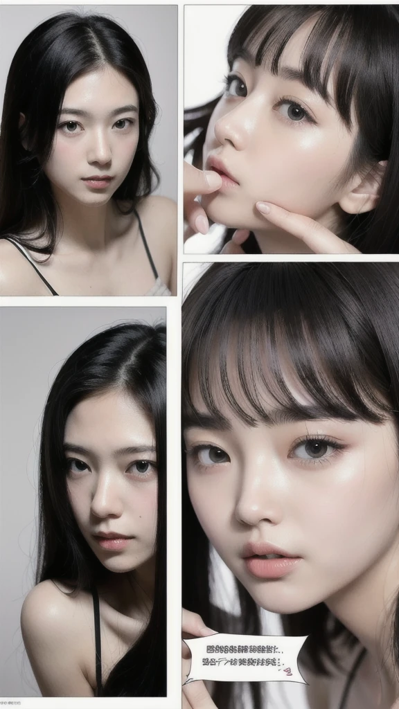 Preview 14