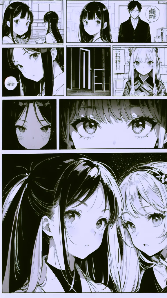 Preview 13