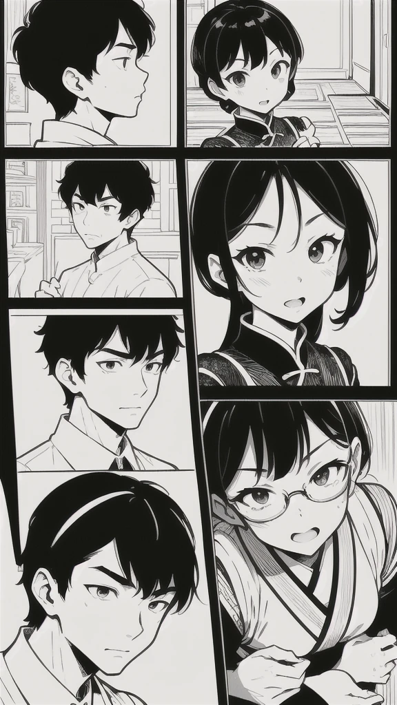Preview 12