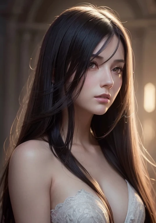 8K,Spider Girl,Super Beauty(Like the real thing),Spiderman Costume,Blue Eyes,Flexible physical ability,Perfect Anatomy,charm,Volume measurement,Body balance,super Realistic 肌,Digital single-lens reflex camera, Soft lighting, Detailed Background, Written boundary depth, Small breasts、Volumetric lighting, Sharp focus, Absurd, Realistic proportions, Excellent anatomy, (Realistic, 超Realistic:1.4), 16K HDR, dawn,A High Resolution,super Realistic 肌,Super beautiful expression,Fantasy art,Character Art,Wind effects:1.9、Cloud Effect:1.2、Full Rendering、Professional quality high resolution、Perfect contrast、Perfect lighting、Perfect composition、Perfect Skin、Perfect Fingers、Perfect breasts、Perfect Hair、Perfect Face、Realistic facial features,super highest quality,Slim figure,Perfect body line,Perfect hand shape,Anatomical body balance,Highly detailed face,Highly detailed eyes,Beautiful Lips,Excellent light particles,Cinema Lighting,Makeup,Ultra-high resolution,Ultra-Realistic Skin,Close-up of Princess Warrior,Sexy and dynamic pose,Hard and strong abs,Makeup,