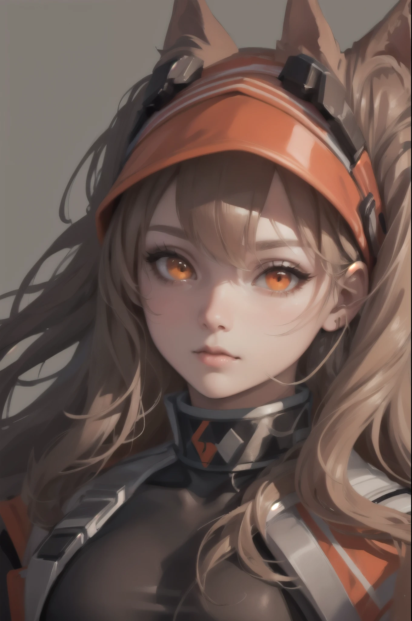 (highly detailed:1.3),
1girl, solo, (orange eyes:1.2),
ang_dv, orange eyes,
Ultra-detail, (highres:1.1), best quality, (masterpiece:1.3), cinematic lighting, white background, scenery, ink,
(highly detailed face and eyes:1.3),amsterdam,beautifulkoreangirl,black hair style