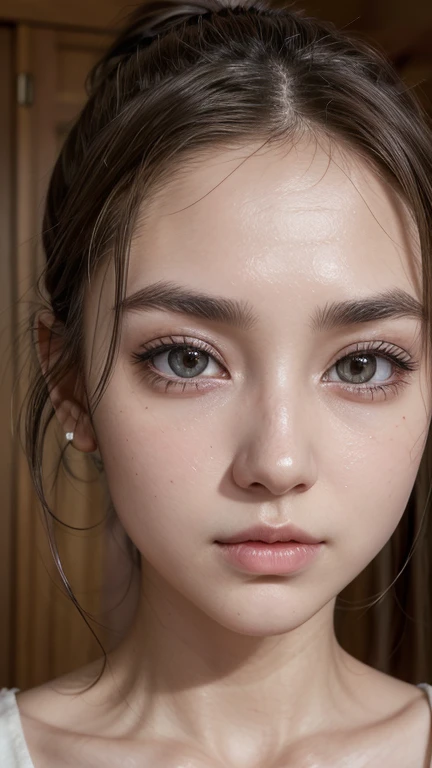 ((best quality)), ((masterpiece)), (detailed), perfect face