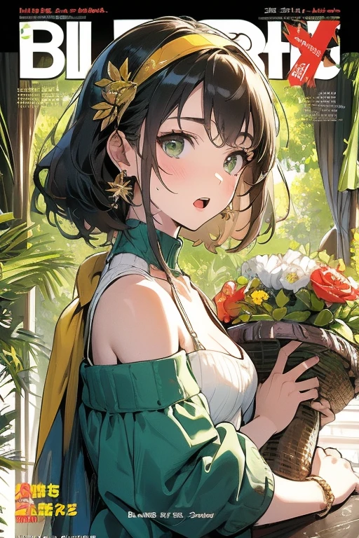 (masterpiece、highest quality、highest quality、official art、beautiful beautiful:1.2)、(1 girl:1.3)Hatsune Miku、twin tails,big breasts,this is、fascinatingパステル バブルガムとバラの庭園を舞台にしたリアルなファンタジー アートワークです。. Generate a proud woman with a very detailed face dressed in the billowing folds of a stunning French silk ballgown. The gentle face of a woman、 ((((very detailed, Equipped with realistic and soft functions, plump lips.)))) The ball gown is decorated with ruffles, sash, and take a bow、and delicately, but Complexly, hand embroidered bodice. The corset has a silk ribbon. A woman&#39;s beautiful eyes are beautifully expressed in every detail., realistic shading、Multiple colors、Features high resolution. The woman is in the eternal rose garden, each one beautifully formed and very detailed. These realistic roses are、Features a shimmering pink color, yellow, orange, And glowing red. the eternal rose、It is a deep red shade with hints and undertones of shimmering pink.。. check the woman&#39;s face, hair, and the eyes are perfect. important: Include interesting details like stars, Bubble, ((and glitter)). realism, high fantasy, quirky fantasy, fairy tale fantasy, fairy tale fantasy, fantasy details, fascinating, Bewitching, 8k, hire, CGI, digital painting, unity, unreal engine, (((masterpiece))), Complex, elegant, very detailed, majestic, digital photography, Artgerm、Ruan Jia、Art by Greg Rutkowski, (masterpiece, Beautiful detailed eyes: 1.2), HDR, realistic skin texture, (((1 female))), (((alone))), Include a very detailed face, very detailed顔, and interesting background.