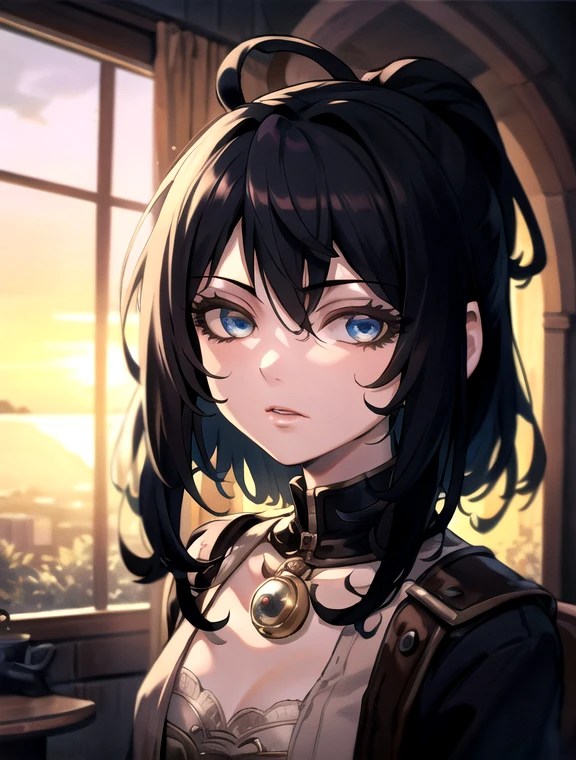 (masterpiece,best quality),
looking at viewer,
{top view|bottom view|middle view},
{long hair|short hair}, (wavy hair:0.8),
{upper body|cowboy shot},
{indoors|outdoors},
{fantasy|modern|science fiction},
{dawn|night},
{blue eyes|black eyes|grey eyes},
{shy|happy|sad|smile},