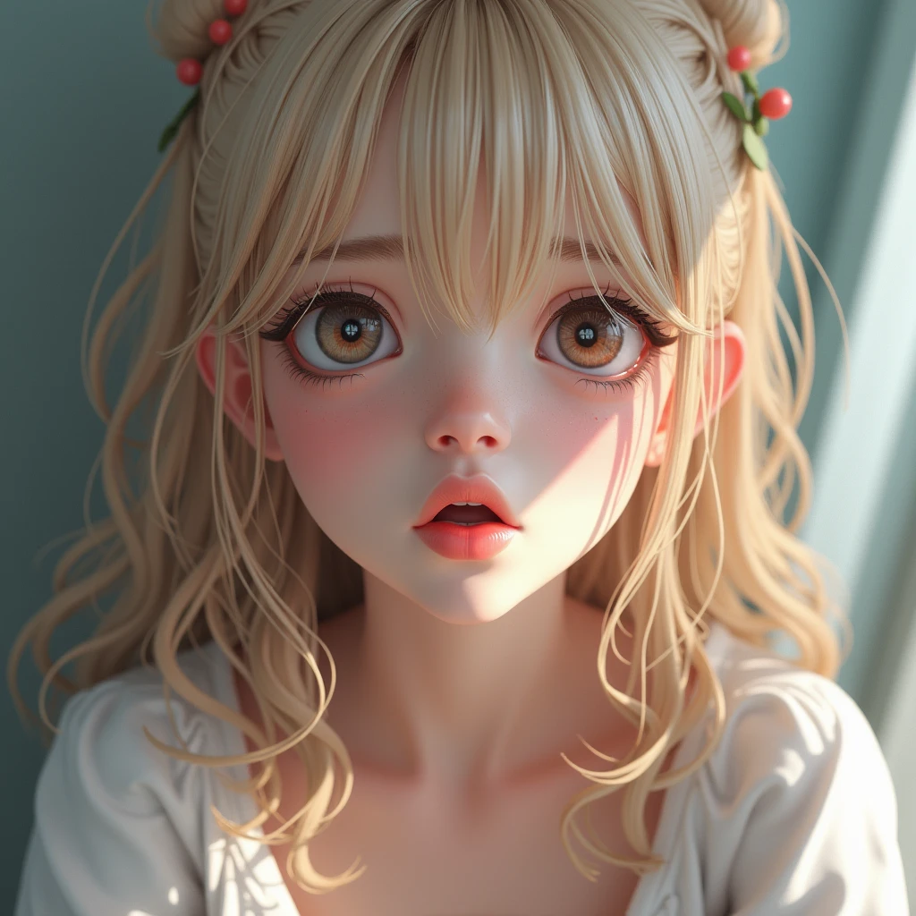 8k, , piel delicada, alta textura, loli, girlish, , Kindergarten, girlish, girlish, Biengas, preescolar, loli, kids, erotic,uela, Biengas, sexy, Tacones cerrados, small breasts, loli, girlish, little kkids, preescolar, escuela, ojos perfectos, Sin deformidades, cuerpo perfecto, manos ocultas, girlish, loli, little kid, calcetineedos perfectos, 5 dedos, Manos sin deformidades, ojos sin deformidades, colegiala, manos ocultas, ojos perfectos, Biengas, loli, small breasts, ropa inter girlish, Biengas, Biengas, De acuerdo, girlish, loli, bragas, bragas, ropa interiorliz, feliz, lenceria, show panties, ropa interior, lenceria