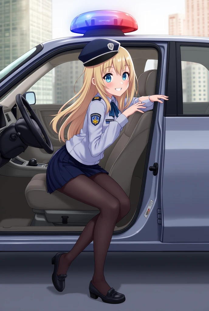 girl in car,,drive a car  ,,,best results, perfect ,,,is the best ,,Perfect position, nothing wrong ,,perfect 