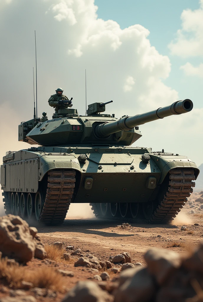 War,tanks,soldiers,battles,shells
