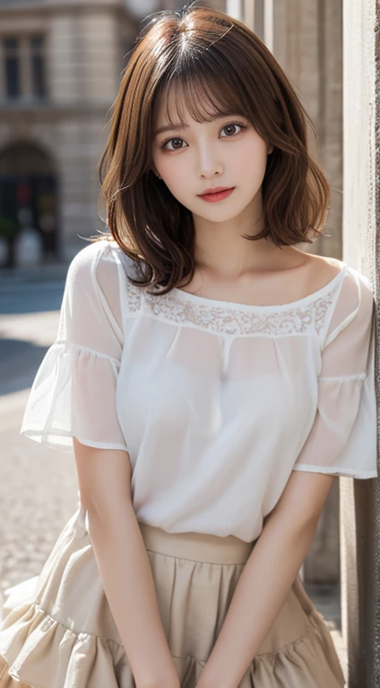 Best Quality Detail:1.2, realisitic, 8K UHD, hight resolution, 1girl in:1.2, The ultra-detailliert, High quality textures, intricate detailes, detaileds, Very detailed CG, High quality shadows, Detail Beautiful delicate face, Detail Beautiful delicate eyes, depth of fields, Ray traching, masterpiece, best quality,ulzzang -6500-v1.1:0.6, pureerosface_v1, Pretty korean Girl, Korean Urzan Face:1.1, milf, 28 year old woman,short neon yellow hair,shiny_skin,thin_waist,gigantic breasts,wearing pajamas, 4K, 8K UHD Full Color RAW Photos, Fuji Film(Medium format:1.2), Hasselblad:1.2, Carl zeiss:1.1, Incredible dynamic range photography(UTIL_Art by Smoose-768:1.1), hight resolution, High pixel count, clear details, crisp image, Natural color reproduction, Noise Reduction, High fidelity, qulity, Software Improvements, Upscaling, Optimized algorithms, Pro-level retouching,crowd:1.1,depth of field,looking at viewer,random pose sitting at the she room background,random sexy pose sitting at the bed