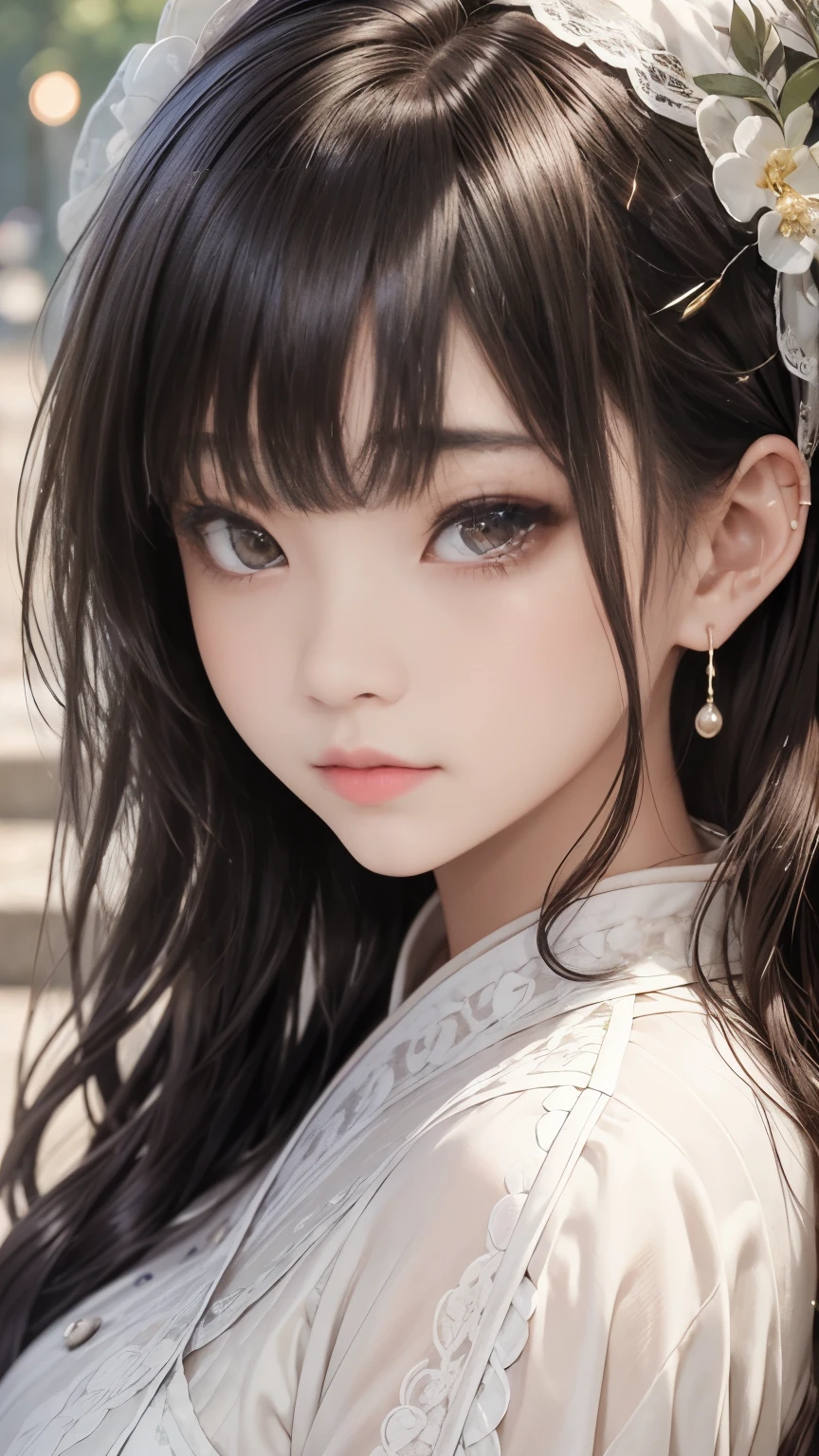 (highest qualityのディテール)、Realistic、8k Ultra HD、High resolution、(One Girl:1.2),(Fatal Beauty,Attractive beauty) ,(A supple and powerful physique),(Sensual charm),(Mysterious charm:1.1),(Captivating silhouette),The Super detailed、High quality textures、Intricate details、detailed、Very detailed CG、High quality shadows、detailed Beautiful and delicate face、detailed Beautiful and delicate eyes、Written boundary depth、Ray Tracing、20th Generation、Cute K-Pop Girls、(The Face of Ulzan in Korea)、Thin face、(URZAN-6500-v1.1:0.6)、PurerosFace_v1、Glowing Eyes、Perfect body、 Viewer Display、(highest qualityのディテール:1.2)、Realistic、8k Ultra HD、High resolution、Woman close up, realistic girl rendering, 8k artistic german bokeh, Enchanting girl, Real Girls, Gurwitz, Gurwitz-style artwork, Girl Roleplay, Realistic 3D style, cgstation Popular Topics,, 8K Portrait Rendering,(truth,truth:1.4),(Sparkling eyes girl:1.2)、The Super detailed、High quality textures、Intricate details、detailed、Very detailed CG、High quality shadows、detailed Beautiful and delicate face、detailed Beautiful and delicate eyes、Written boundary depth、Ray Tracing、20th Generation、Cute K-Pop Girls、(The Face of Ulzan in Korea)、Thin face、(URZAN-6500-v1.1:0.6)、cheek、Glossy Lips、、High resolution, Best image quality, highest quality, Realistic, Super detailed, Photo Real, 4K 8k Ultra HD Full Color RAW Photos, Fujifilm(Medium format), hasselblad, Carl Zeiss, Incredible dynamic range photography(utility_art:Smooth-768:1.1),High resolution, High pixel count, Clear detailed, Clear images, Natural color reproduction, Noise Reduction, High fidelity, quality, Software Improvements, Upscaling, Optimized Algorithms, Professional-level retouching,
1. Oversized coat:
The coat is、Choose an oversized design that covers from shoulders to knees.。Color is classic navy or black、or warm khaki or beige, wait.、Choose colors that match the season。
2. Knitted sweater or turtleneck:
To protect yourself from the cold、Choose a knitted sweater or turtleneck。Match the texture and color of the knit to the coat.。
3. Wide leg pants:
For pants, Choose a wide-leg design、Combines ease of movement and style。Denim and yes