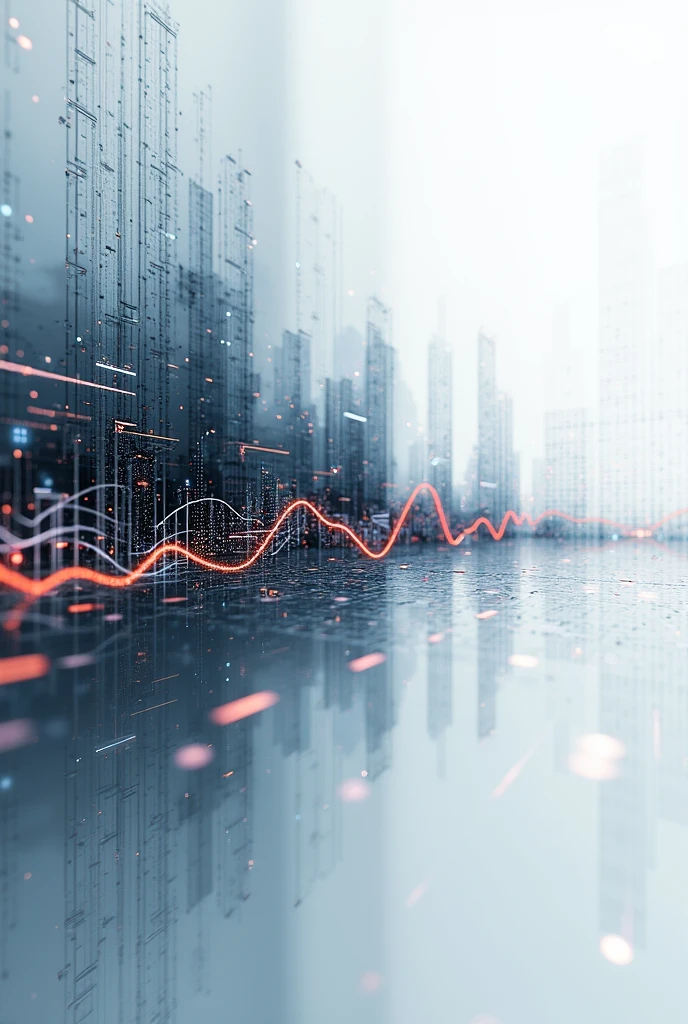 I want those same images generated but to replace the date with graphic data