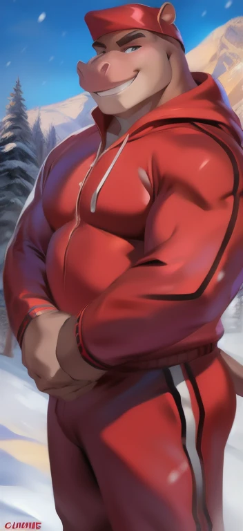 (masterpiece, best quality),1boy,(younge boy,'s face,Juvenile faces),a baby face,(Lewdness),infancy,sideface,Naked lying flat in the snow,Pink aurora,Lewd expression,,infancy,Young age,Short round face,Flat chin,Fine face in detail,Colored briefs,musculous,Short light pink hair,Sky blue eyes,opens his eyes wide,复杂,full bodyesbian,nakeness,Lewdness,Teal briefs,Pectoralis abdominal muscles,Pink aurora,the night,Pink aurora,vivd colour,(depth of fields:1.2),(abs),looking at viewert,Lie flat on the snow,spread their legs,Arms open,Falling snowflakes,There are a lot of diamond-shaped ice cubes on the ground,cold temperature