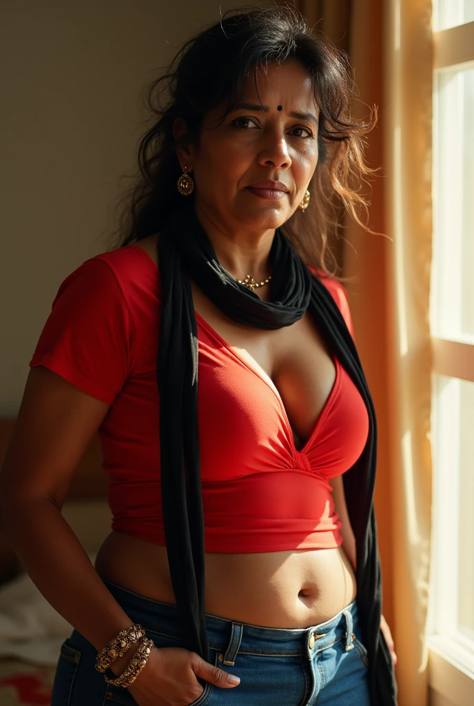 Woman, 60 Years old, Two people, Indian, Busty, Large breasts, Busty thighs, Fit thighs, Thick thighs, One, Many people, Fairy, Furry, Japanese, Thick, Piercing, Oiled skin, Tanned skin, Rounded breasts, Natural breasts, Big breasts, Large ass, Rounded ass, Big ass