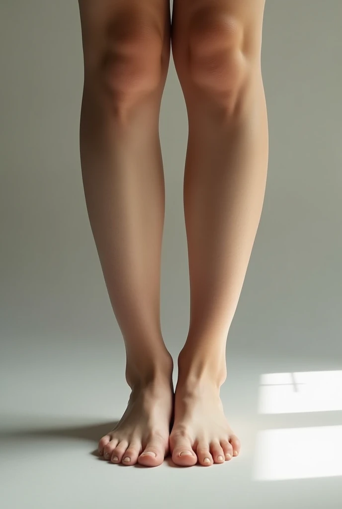 Naked,