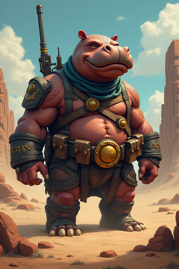 (head to toe: 2.0), (full body image: 2.0), solo, anthropomorphic boar, (head of a boar: 1.3), large, fat, muscular, (carrying a large cleaver: 1.4), regal clothing, sword and cepter, facial piercings, , extremely stylized, deviant art, masterpiece, highly detailed, detailed eyes, expressive detailed eyes, detailed pupils, crown, boots, entire body image, full body shot, nvinkpunk, professional photograph of alexander_skarsgard, tassles, large beads, large tassels, ((bald: 1.4)), (pale pink skin), (fat: 1.4)