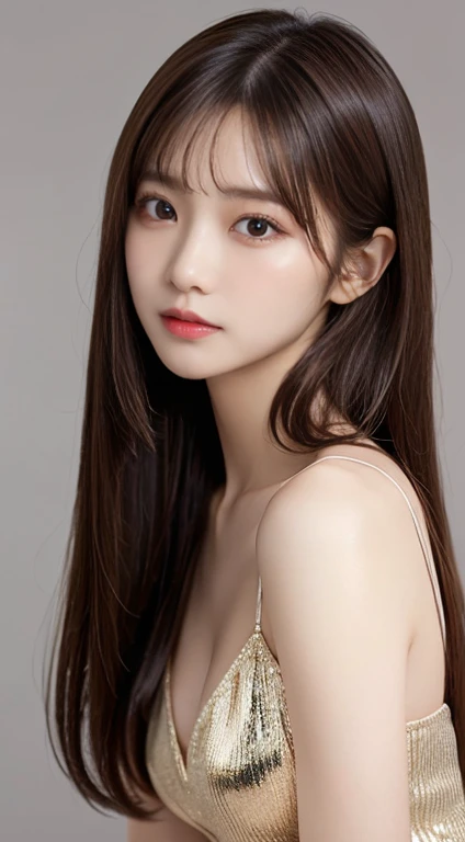 Este、massaging、skincare、Cute Korean Beautiful Girl、femele、独奏、Prone、Face down in bed、top-quality、masterpiece、illustratio、extremely delicate and beautiful、extremely details CG、Unity、8k wallpaper、finely detail、the Extremely Detailed CG Unity 8K Wallpapers、ultra-detailliert、hight resolution、ighly detailed、a beautiful detailed girl、extremely detailed eye and face、beatiful detailed eyes、Facial light、1girl