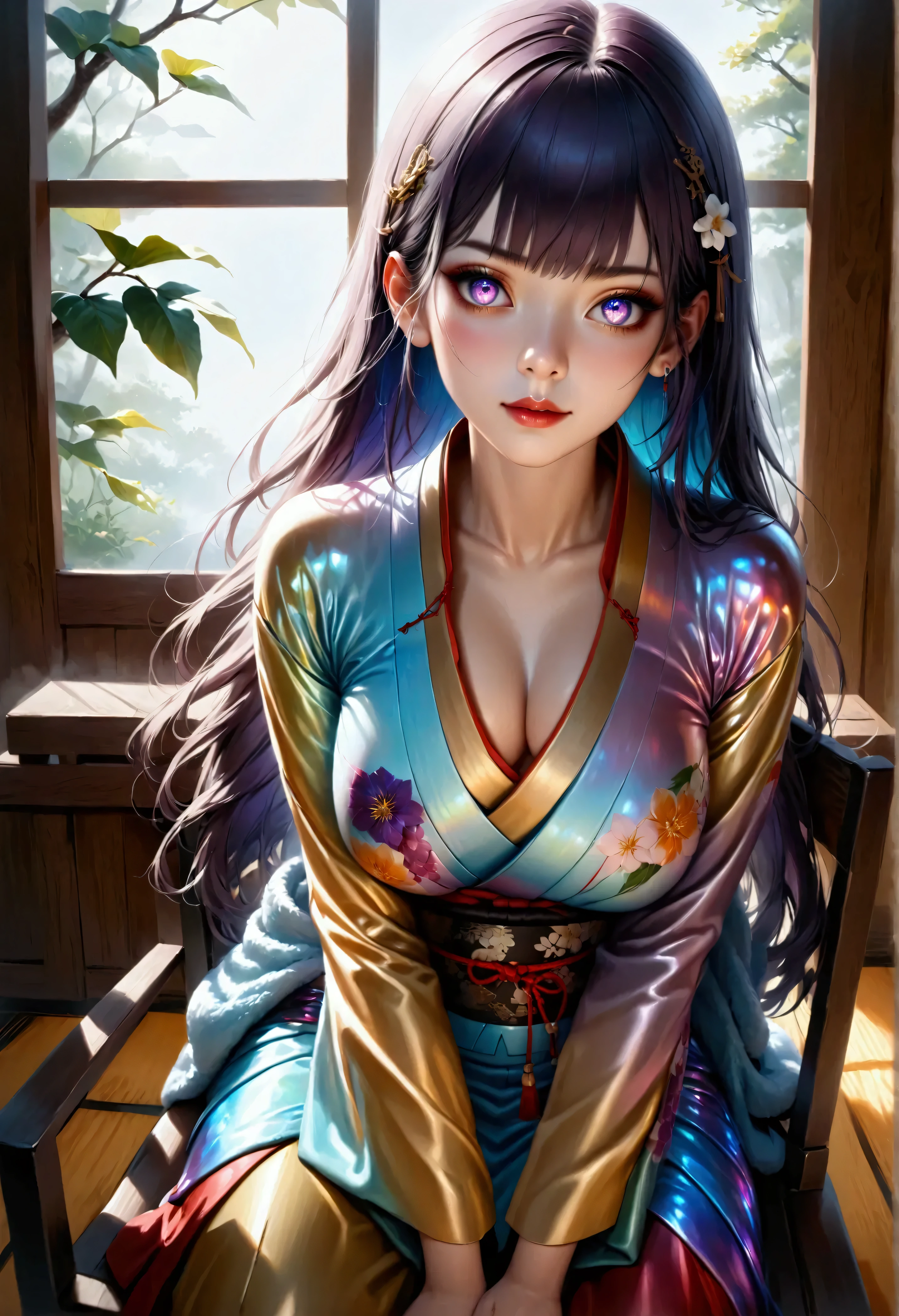 full_moon, gokkun, oral/, , cum_on_breast,