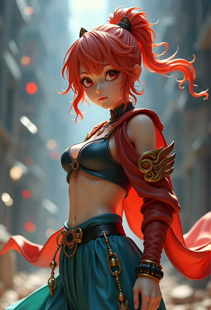 , 8k, ultra detailed, soft lighting, pmmkr2024, cartoon, best quality, trending on artstation,pony,nice art,perfect art,nice detailed art,nice detailed body,nice detailed face,best quality, 8k, best quality, ultra-detailed,fantasy art , 8K, HD, Creature magic,coloful,mane cotton candy,tail cotton candy,female,cute,pretty,candy,hull sweet cryst,no human,canine