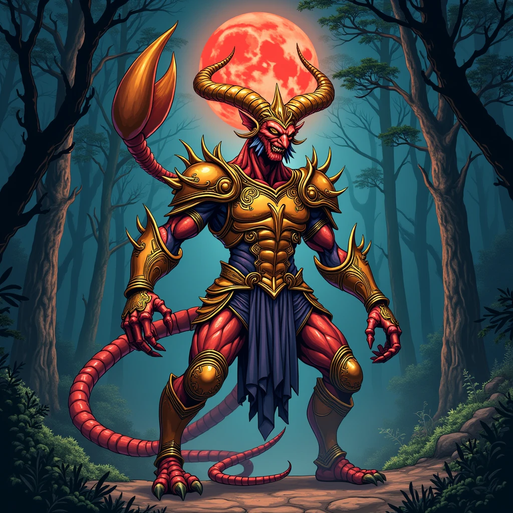 Chinese dragon fantasy creature entheogen annunaki high archon of doom. By jordan grimmer, j c leyendecker, Ivan shishkin:: Fibonacci snailshell,UHD --ar 2:3 --niji 5 --s 180