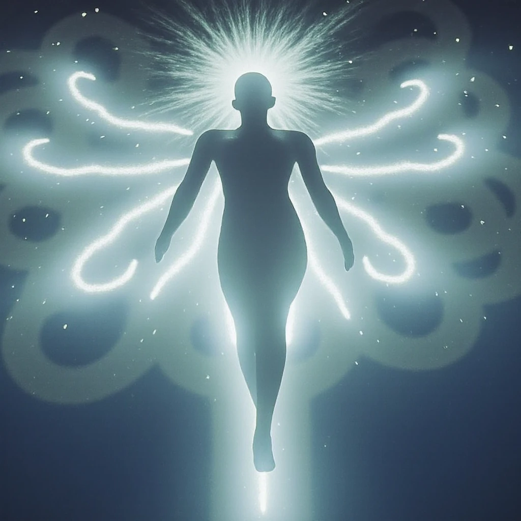 Soul