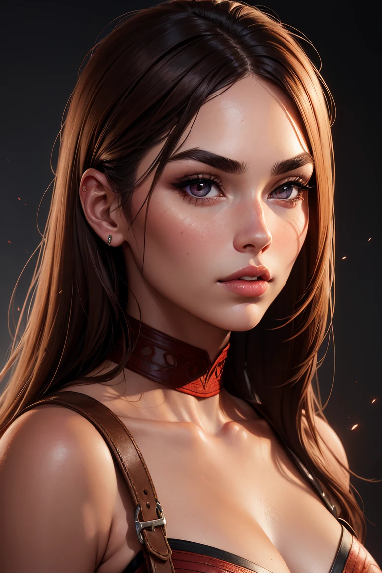 Tabletop,highest quality,Very detailed,High resolution,High resolution,4K,Portrait in 4K,8k,8k portrait,unity 8k wallpaper,Extremely detailed CG,Realistic,RAW Photos,Real person,Portrait Photography,Realistic,Shiny skin,Fine skin,{{{Dynamic Angle,whole body}}},{{{{Supermodelのトリシア・ヘルファー}}}},(((Dynamic Angle,whole body))),{{{{trainer}}}},Familiar,Realistic, Familiar, Skin Texture, hyper Familiar, Realistic Skin Texture, Armature, highest quality, 超High resolution, (写真Realistic:1.4),, High resolution, Familiar, Ninja,RAW Photos, Shapuri, Lee Jeffries Nikon D850 Film Stock Photo Graph 4 Kodak Portra 400 Camera F1.6 lens rich colors hyper Realistic lifelike texture dramatic lighting unrealengine trending on artstation cinestill 800,{{{{{{{(masterpiece, .CG-10 ...:1.4),(8K Raw Photos, highest quality, masterpiece:1.2) Very detailed official art,photoRealistic:1.37, (Extraordinary, Professional),masterpiece,highest quality,Super detailed,High resolution,High resolution,4K,4Kportrait,8k,8K Portrait,unity8k wallpaper,Very detailedなCG,Realistic,RAW Photos,Real person,Portrait Photography,photoRealistic,Shiny skin,Detailed skin,(((Dynamic Angle whole body  and Dynamic Angle wide shot and Dynamic Angle close-up and Dynamic Angle upper body and Dynamic Angle from above and Dynamic Angle from behind and Dynamic Angle from below))),{{{{Supermodel }}}},{{{{PhotoRealistic:1.4}}}}, Beautiful details, Very detailedな eyes and face, Beautiful details eyes, Ridiculous, incredibly Ridiculous, Very detailed, High resolution, Very detailedな, highest quality, masterpiece, figure, Very detailedな, CG, Unified, 8k wallpaper, wonderful, The finer details, masterpiece, highest quality, Very detailedな CG Unified 8k wallpaper, Face Light, Cinema Lighting,surRealistic female portrait, Magic Light, 32K resolution, Action pose, Realistic photography, Dynamic Lighting, Art Station, Volumetric lighting, Very detailedな face, Awards, Shadow}}}}}}},{{{{trainer}}}},{{{{trainer}}}}


