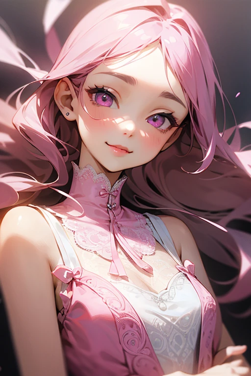 Redraw